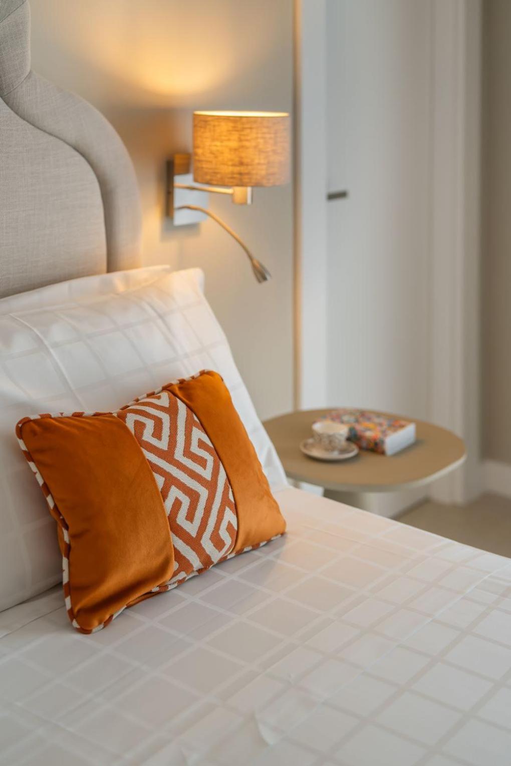 Hotel Capri (Adults Only) Sorrento Esterno foto