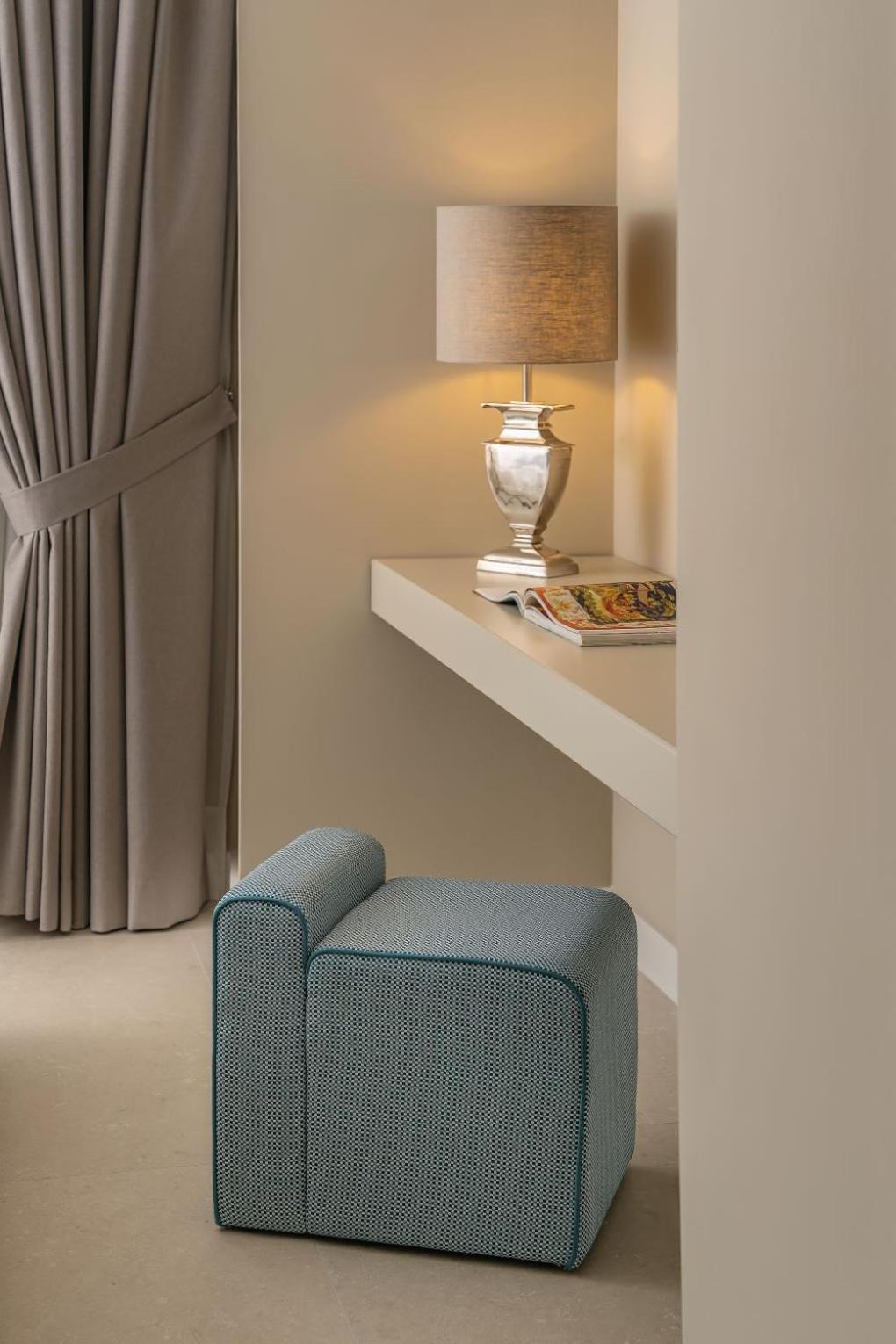 Hotel Capri (Adults Only) Sorrento Esterno foto