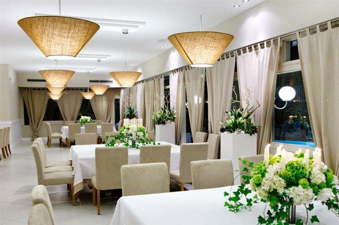 Hotel Capri (Adults Only) Sorrento Esterno foto
